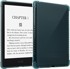 Silikonska futrola za Kindle paperwhite 11-GEN 6.8" 2021, zelena